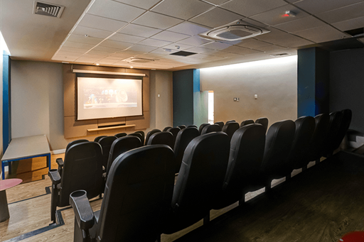 cinema-2.png