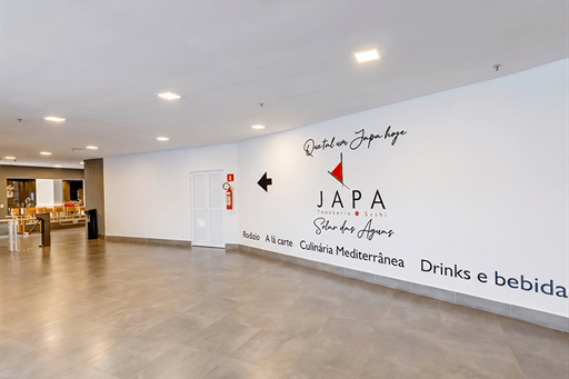 japa-1.png