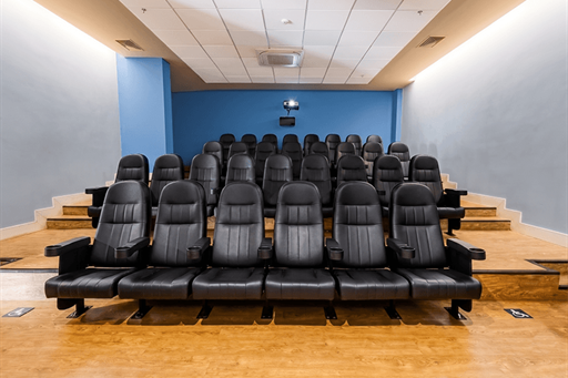 cinema-1.png