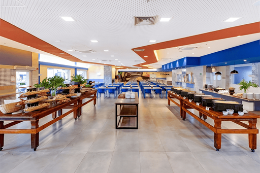 café-da-manhã-5.png