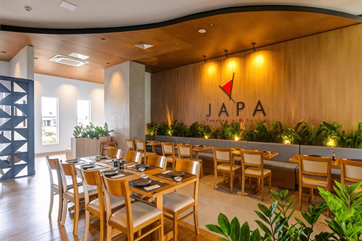 japa-2.png