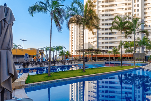 piscinas-2.png