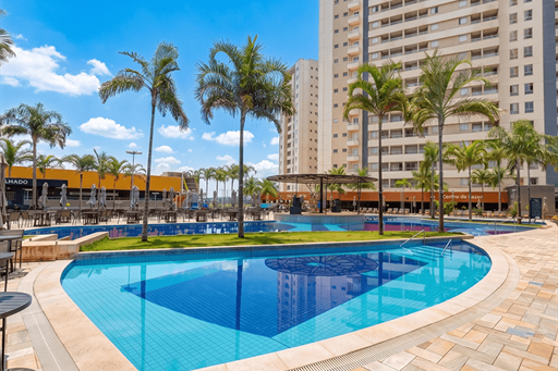 piscinas-1.png