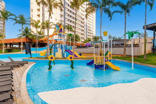 piscinas-7.png
