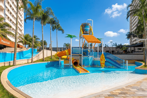 piscinas-5.png