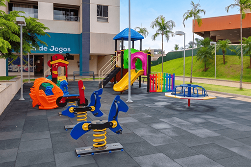 playground-1.png