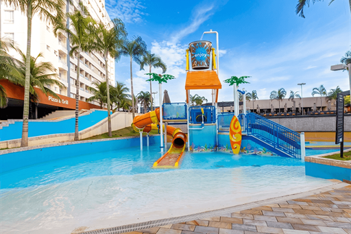 piscinas-6.png