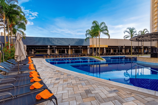 piscinas-4.png
