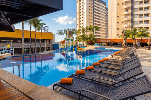 piscinas-3.png