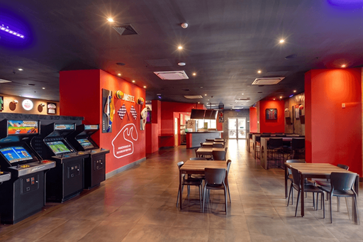 sport-bar-21.png