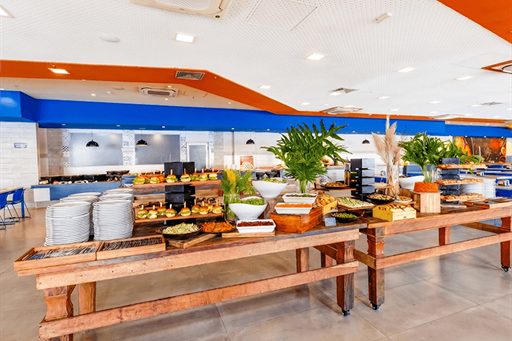 restaurante-1.png