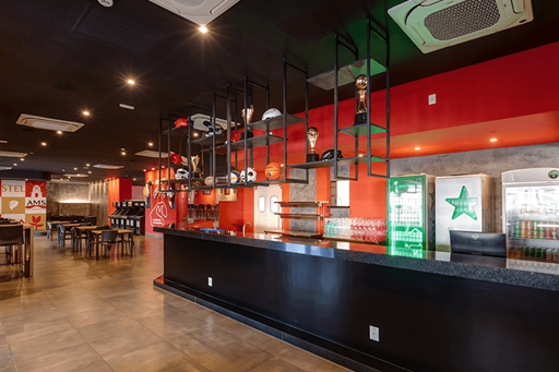 sport-bar-1.png