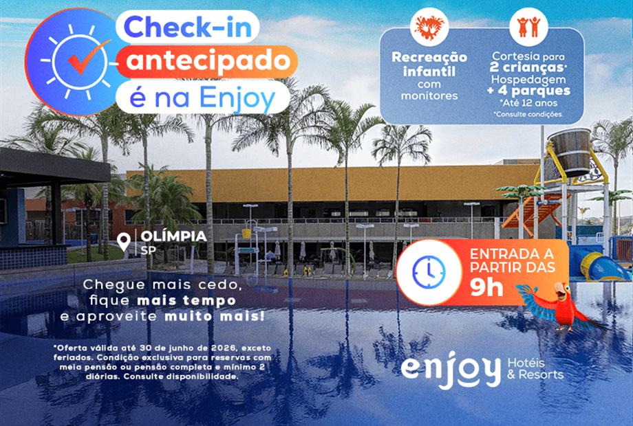 omnibees -  sapr - 800 x 600 px (1).png