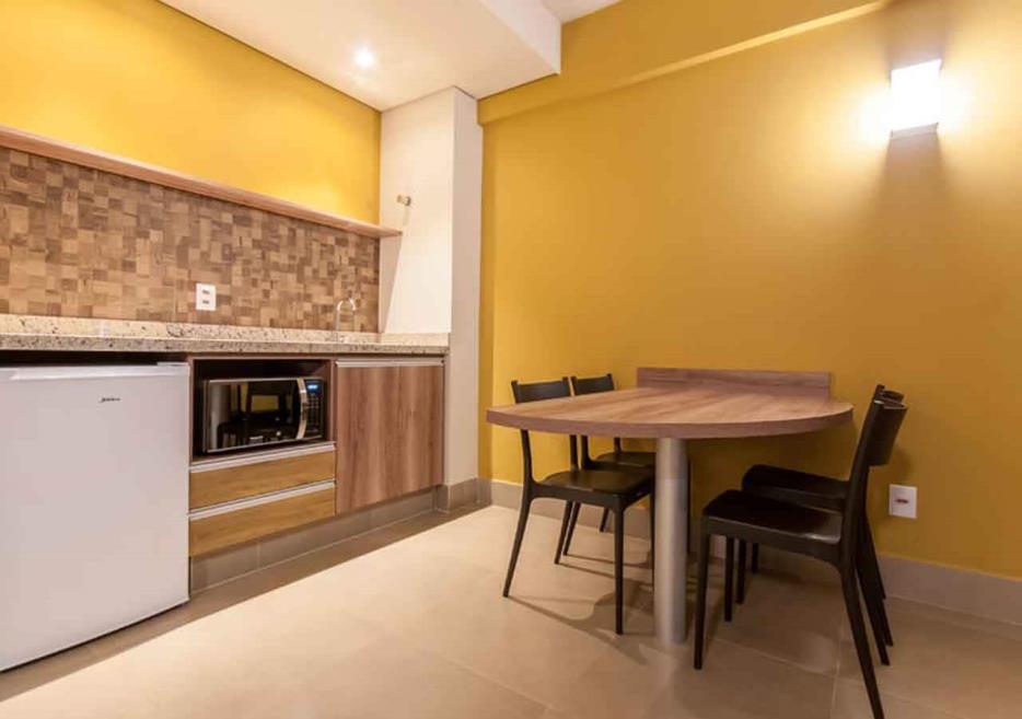 quarto-10.jpg