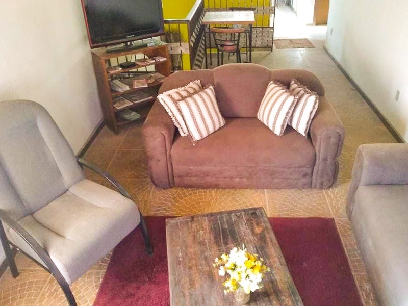 cozinha compartilhada e sala de tv (3).jpg