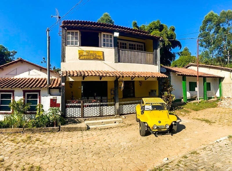 1 fachada (1).jpg