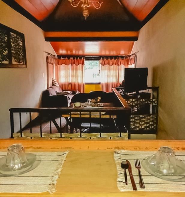 cozinha compartilhada e sala de tv (2).jpg
