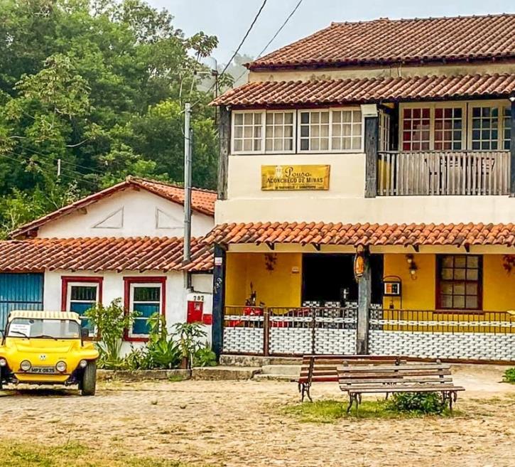 8 fachada.jpg