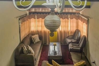 cozinha compartilhada e sala de tv (5).jpg