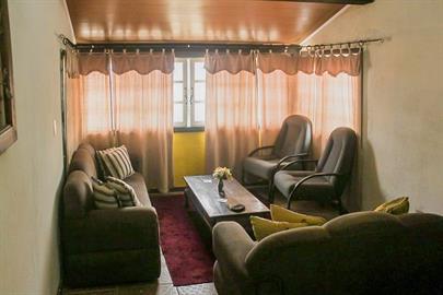 cozinha compartilhada e sala de tv (6).jpg