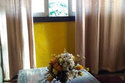 cozinha compartilhada e sala de tv (4).jpg