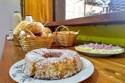 2 café da manhã (1).jpg