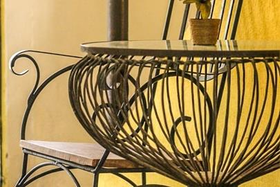 café da manhã (2).jpg