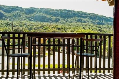 4 suíte com varanda (4).jpg