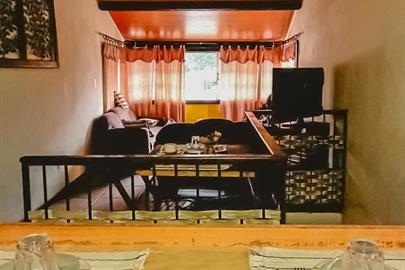 cozinha compartilhada e sala de tv (2).jpg