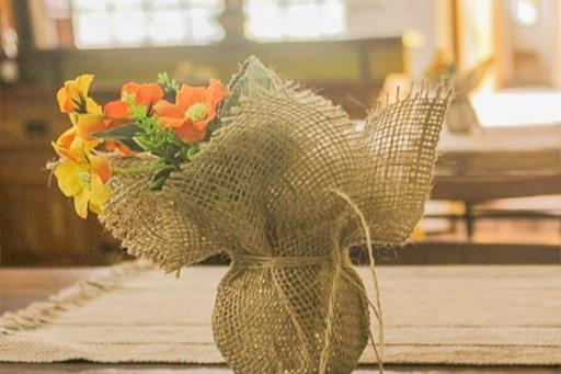 café da manhã (7).jpg