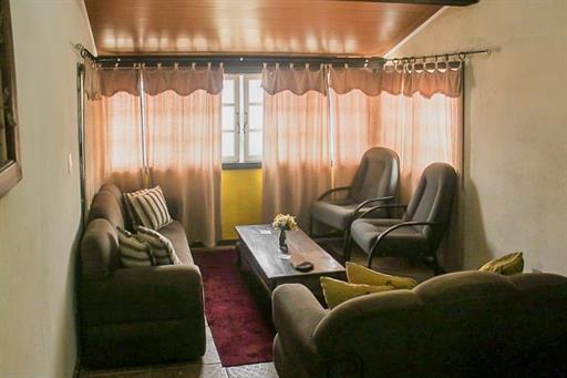 cozinha compartilhada e sala de tv (6).jpg