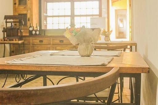 12 café da manhã (5).jpg