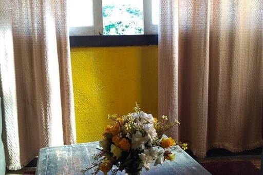 cozinha compartilhada e sala de tv (4).jpg