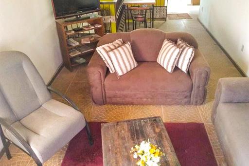 cozinha compartilhada e sala de tv (3).jpg