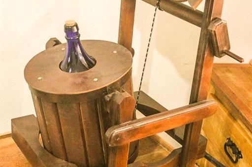 café da manhã (4).jpg