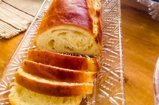 6 café da manhã (9).jpg