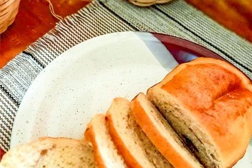 5 café da manhã (19).jpg