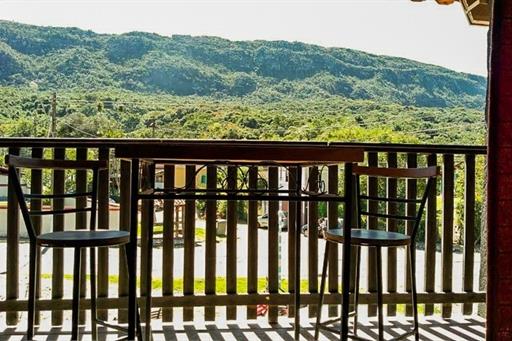 4 suíte com varanda (4).jpg