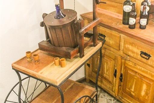 café da manhã (3).jpg