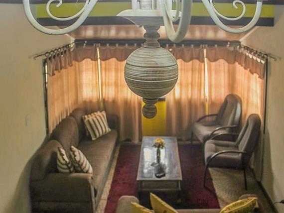 cozinha compartilhada e sala de tv (5).jpg