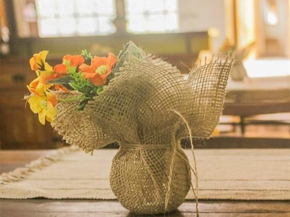 café da manhã (7).jpg