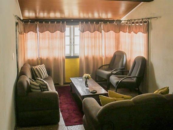 cozinha compartilhada e sala de tv (6).jpg