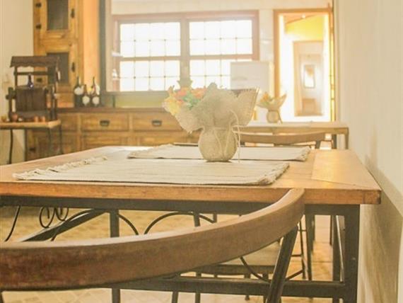 12 café da manhã (5).jpg