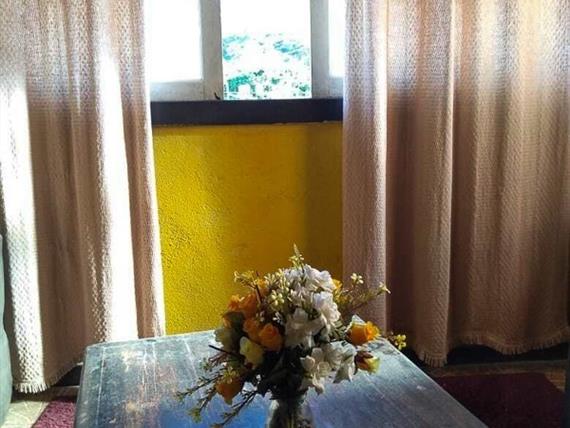 cozinha compartilhada e sala de tv (4).jpg