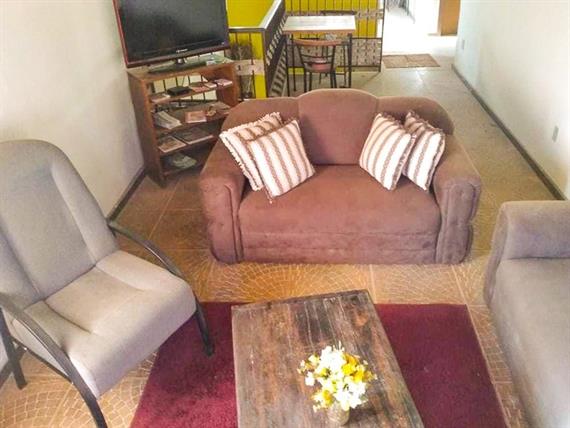 cozinha compartilhada e sala de tv (3).jpg