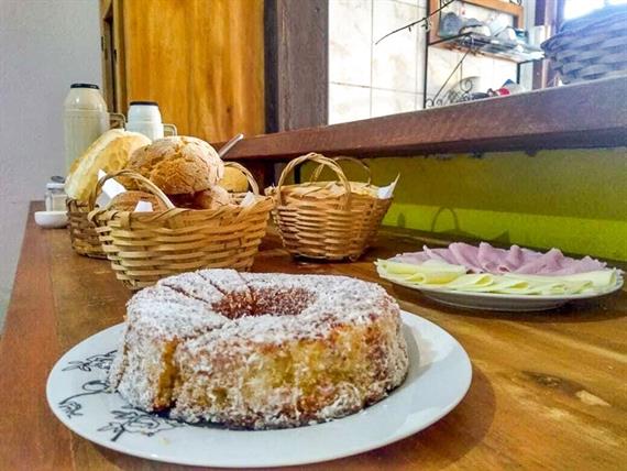 2 café da manhã (1).jpg