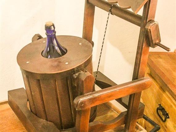 café da manhã (4).jpg