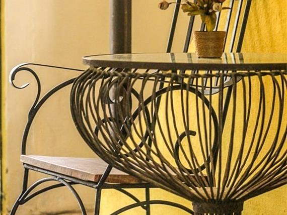 café da manhã (2).jpg