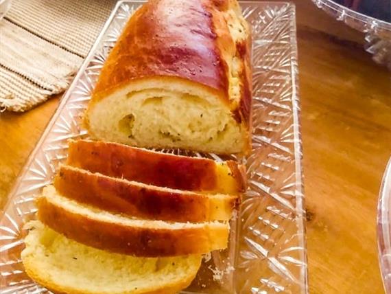 6 café da manhã (9).jpg