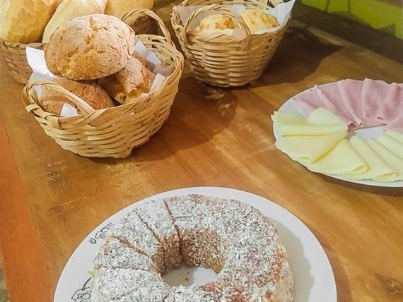 café da manhã (14).jpg